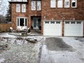 55 Stacey Cres, Markham