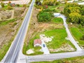 1512 Holborn Rd, East Gwillimbury