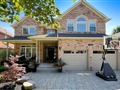 836 Shadrach Dr, Newmarket