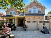 836 Shadrach Dr, Newmarket