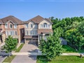 136 Lebovic Campus Dr, Vaughan