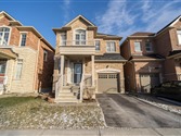 94 Creekland Ave, Whitchurch-Stouffville