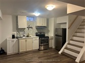 41 Silk Oak Crt # 1, Vaughan