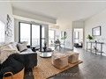 120 Eagle Rock Way 1006, Vaughan