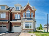 100 Killington Ave, Vaughan