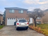 34 Imperial Cres, Bradford West Gwillimbury