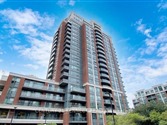 1 Uptown Dr 217, Markham