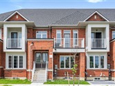 10 Mcalister Ave, Richmond Hill