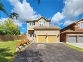 2174 Taggart Crt, Innisfil