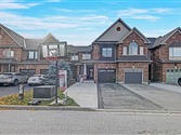 26 Cormel St, Vaughan