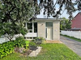 351 Taylor Mills Dr Lower, Richmond Hill