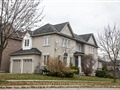 98 Lena Dr, Richmond Hill