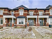 195 Beechborough Cres, East Gwillimbury