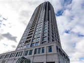 1 Grandview Ave 501, Markham