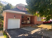 301 Hamilton St Upper, Newmarket