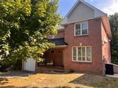 301 Hamilton St, Newmarket