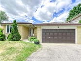 38 Proctor Ave # Room, Markham