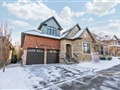 7 Os James Hunt Crt, Uxbridge