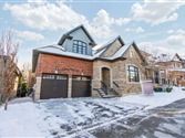 7 Os James Hunt Crt, Uxbridge