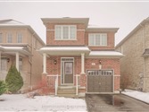 45 A.V. Nolan Dr, Whitchurch-Stouffville