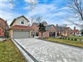 38 Juniper Cres, Markham