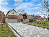 38 Juniper Cres, Markham