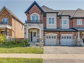 1281 Bardeau St, Innisfil