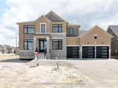 3 Bellflower Cres, Adjala-Tosorontio