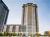 15 Water Walk Dr 916, Markham