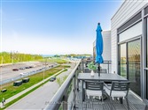 241 Sea Ray Ave A414, Innisfil