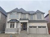 33 Meizhou Ave, Markham