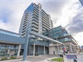 9088 Yonge St 806, Richmond Hill