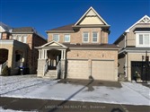 214 Downy Emerald Dr, Bradford West Gwillimbury