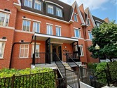 312 John St 351, Markham