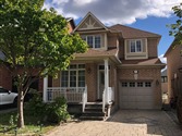 27 Moraine Dr, Vaughan