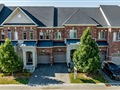 1331 Major Mackenzie Dr 89, Vaughan