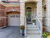 1331 Major Mackenzie Dr 89, Vaughan