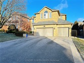 9 Langtry Pl, Vaughan