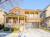 4 Coral Cove Crt, Markham