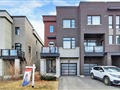 75 Lebovic Campus Dr, Vaughan