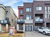 75 Lebovic Campus Dr, Vaughan