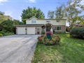 29 May Ave, East Gwillimbury