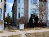 215 Shirley Dr Bsmt, Richmond Hill