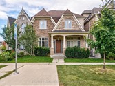 31 Angus Glen Blvd, Markham