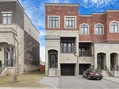 127 Arianna Cres, Vaughan