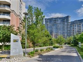 23 Cox Blvd 572, Markham