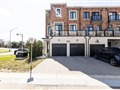 43 Hyderabad Lane, Markham