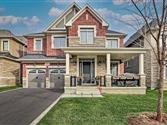 180 Klein Mills Rd, Vaughan