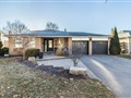 35 John Dexter Pl, Markham