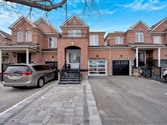 157 Venice Gate Dr, Vaughan